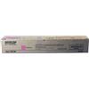 Develop A9E83D0 TN-514M toner originale magenta 26.000 copie per Ineo+ 458, 558 e 658