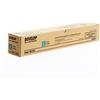 Develop A9E84D0 TN-514C toner originale ciano 26.000 copie per Ineo+ 458, 558 e 658