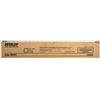 Develop A8DA2D0 TN-324Y toner originale giallo 26.000 copie