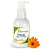 APA-CT SRL GREENVET APAGEL 500 ML