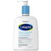 GALDERMA ITALIA SpA CETAPHIL EMULSIONE DETERGENTE 473 ML