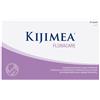 KIJIMEA FLORACARE 84 CAPSULE