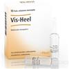 GUNA VIS 10F 2,2ML HEEL