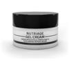 NUTRIAGE GEL CREAM 50 ML