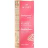 NUXE PRODIGIEUSE BOOST GEL CREMA ILLUMINANTE MULTI-CORREZIONE 40 ML