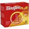 TONOGEN PLUS 22BUST