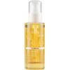 ALAMA HYDRA ELISIR OIL IDRATANTE PER CAPELLI SECCHI 100ML
