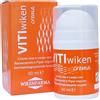 WIKENFARMA VITIWIKEN CREMA 50ML