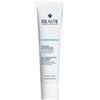 RILASTIL HYDROTENSEUR GEL CREMA MATITA ANTIRUGHE RISTRUTTURANTE 40 ML