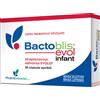 Bactoblis Evol Infant 30 capsule apribili