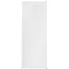 Smeg CV215NE1 congelatore verticale 177 L No Frost bianco