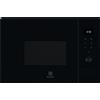 Electrolux LMS4203TMK microonde da incasso 20 L 800 W nero
