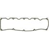 AJUSA 11078100 Guarnizione Copritestata Compatibilità con NISSAN Cabstar E Camion pianale/Telaio TL, VL, BMC LEVEND