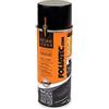 Foliatec F2402 Spray di Colore per Sedile e Pelle, Nero