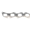 Elring PAYEN AE ITALIA GP448.510 Elring,