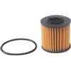 PURFLUX Filtro olio Cartuccia filtro L338 Compatibilità con SMART FORTWO Coupé 451 FORTWO Coupé 450 FORFOUR 454 CITY-COUPE 450 FORTWO Cabrio 451