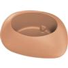 Prosperplast Vaso Yeke terracotta 50 x 40 x 24