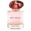 Giorgio Armani My Way Ylang