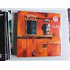 FLEA - UOMINI E TOPI - LP 33 GIRI 12" SIGILLATO