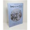 DUE VOLTE 3° album Formula of Love O+T= 3 STUDY ABOUT LOVE Ver. CD + P. Libro...