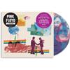 Does not apply Pink Floyd: 8-Tracks