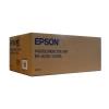 Epson S051099