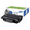 Samsung ML-D2850B
