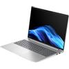 HP Notebook HP 16 U7 255U 16GB 512SSD W11P PROBOOK 4 G1I 16 3YW OFFSITE