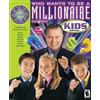 Disney Interactive Studios Who Wants To Be A Millionaire Kids Edition (輸入版)