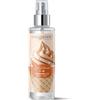 Bottega Verde La Gelateria - Caramello - Body mist 150 ml