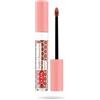 Pupa Nude Obsession rossetto fluido 09 Nude (rosa) 10x10x8 kg Rossetto