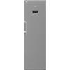Beko B7RMLNE445ZXP - Frigorifero Monoporta Beyond Total No-Frost 59.5 cm