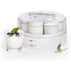 Clatronic JM 3344 Jogurt Maker