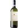 Tasca d'Almerita Sicilia DOC "Nozze d'Oro" 2024 - Tenuta Regaleali, Tasca d'Almerita - 0.75L