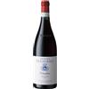 Tasca d'Almerita Sicilia Frappato DOC 2025 - Tenuta Regaleali, Tasca d'Almerita - 0.75L