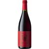 Tasca d'Almerita Etna DOC Nerello Mascalese Ghiaia Nera 2024 - Tenuta Tascante - 0.75L