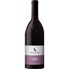 Hans Rottensteiner Alto Adige Lagrein Riserva DOC 2023 - Hans Rottensteiner - 0.75L