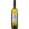Draga Collio Ribolla Gialla DOC 2024 - Draga - 0.75L