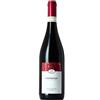Virna Borgogno Dolcetto d'Alba DOC 2025 - Virna Borgogno - 0.75L