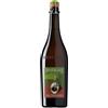 Paltrinieri Lambrusco di Sorbara Frizzante Secco DOC "Sant'Agata" 2025 - Paltrinieri - 0.75L
