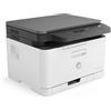 HP PROMOZIONE Hp HP COLOR LASER MFP 178NW Cod. 4ZB96A