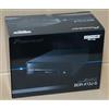 Pioneer BDR-X13J-S Unità Blu-ray Esterna BDXL USB 3.2 Windows Mac Giappone Nuovo
