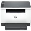 HP STAMPANTE HP MFC LASERJET M234d 8J9K4F 3in1 A4 29ppm USB FR 600x600 1Y 64MB