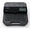 Cannone Canon Cable ID Printer MK5000 5059C001 Cavo Portatile Uscita Bianco e Nero...