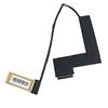 Gintai Cavo Video LCD eDP a 30 Poli per MSI MS17GX GS75 P75 WS75 MSI7G1