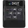 AirTurn DIGIT BT500 - Telecomando portatile