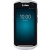 Zebra Technologies Zebra SG-TC5X-EXO1-01 accessorio PDA/GPS/cellulare Custodia Nero