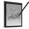 Bigme Tablet ePaper Note Taking 10,3 E-Ink a colori, 5,5 mm, 6 GB RAM + 128 GB ROM, display touchscreen, 5 MP fotocamera, pennino digitale