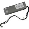 WXKJSHOP L200EBS-01 H200EBS-01 5TVM5 200W Power Supply Alimentatore di rete per De-ll Optiplex 3080 SFF K92TW R4T90