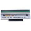 FHIEORY Testina di stampa P1083320-011 testina di stampa per Zebra ZT610 ZT610R Stampante termica per etichette codici a barre 300DPI Genuine